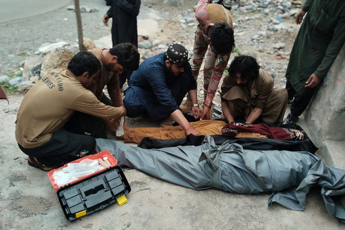 AFP__20260703__B96L49E__v1__MidRes__PakistanAccident.jpg