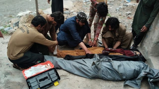 AFP__20260703__B96L49E__v1__MidRes__PakistanAccident.jpg