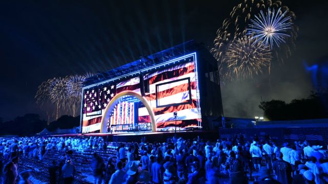 AFP__20260705__B9AK6ZT__v1__MidRes__776524245.jpg