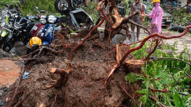 AFP__20260705__B9AN3DP__v4__MidRes__IndiaWeatherMonsoon.jpg