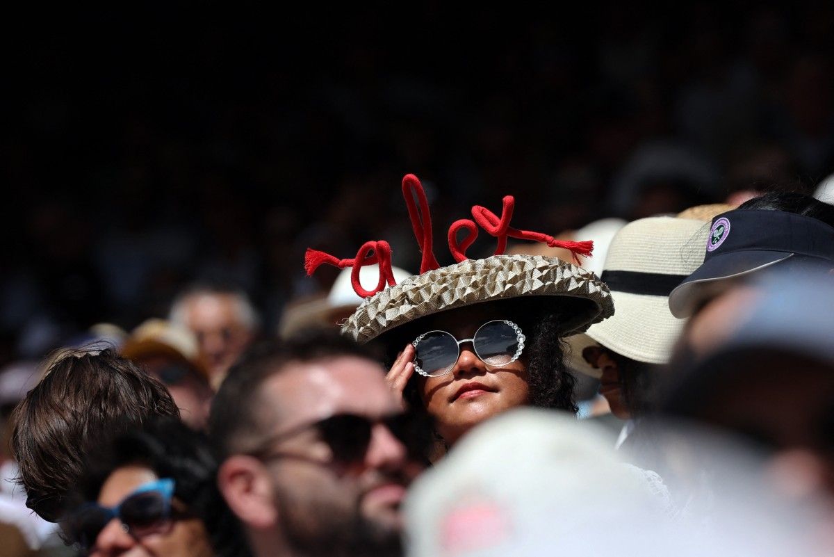 AFP__20260706__B9E2498__v1__MidRes__TennisGbrWimbledon.jpg