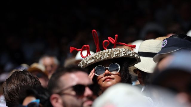 AFP__20260706__B9E2498__v1__MidRes__TennisGbrWimbledon.jpg