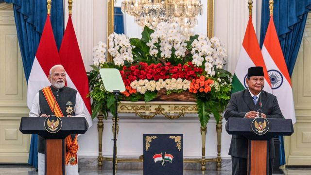 AFP__20260707__B9GA2PZ__v1__MidRes__IndonesiaIndiaDiplomacy.jpg