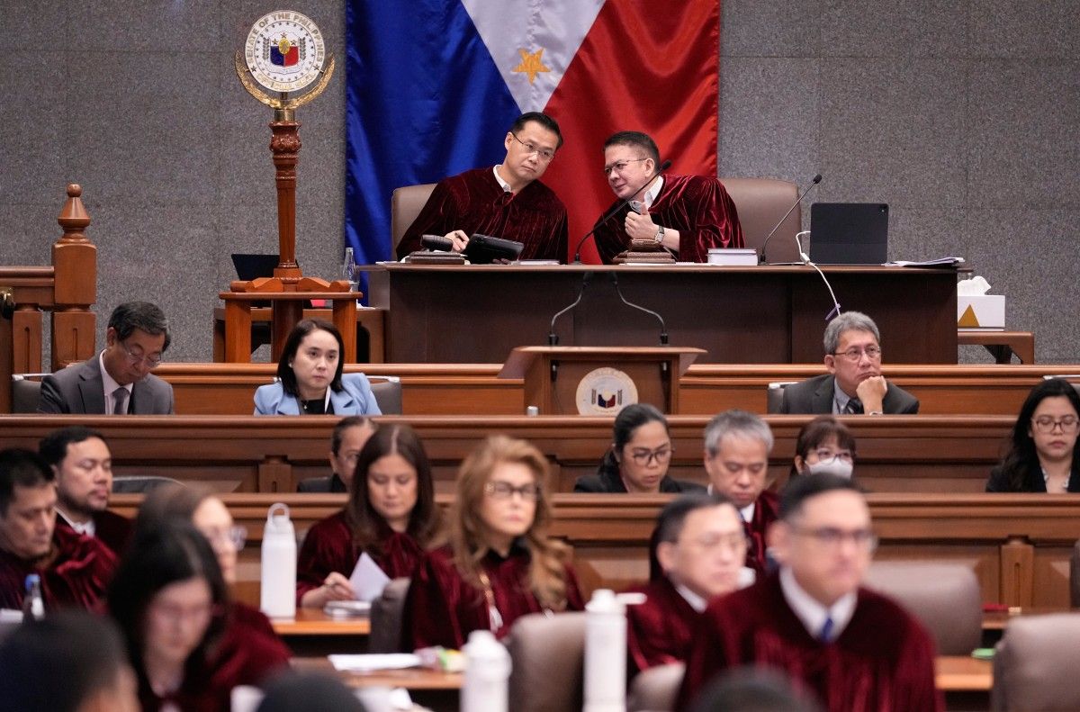 AFP__20260707__B9GB7CQ__v1__MidRes__PhilippinesPoliticsImpeachmentDuterte.jpg