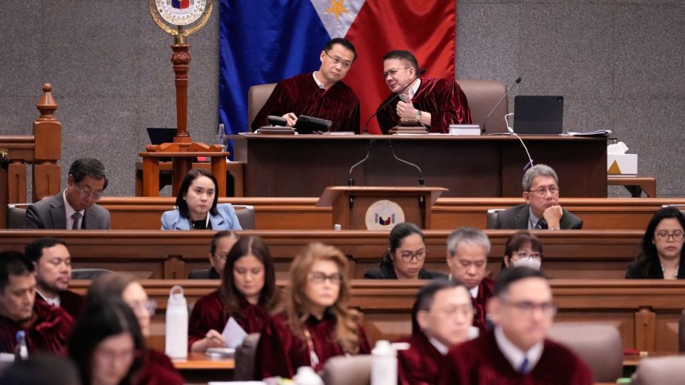 AFP__20260707__B9GB7CQ__v1__MidRes__PhilippinesPoliticsImpeachmentDuterte.jpg