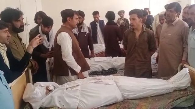 AFP__20260707__B9GG4NQ__v2__MidRes__PakistanUnrestViolence.jpg