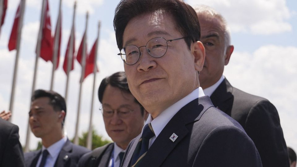 AFP__20260707__B9H67PA__v1__MidRes__TurkeyKoreaNatoSummitDefence-1.jpg
