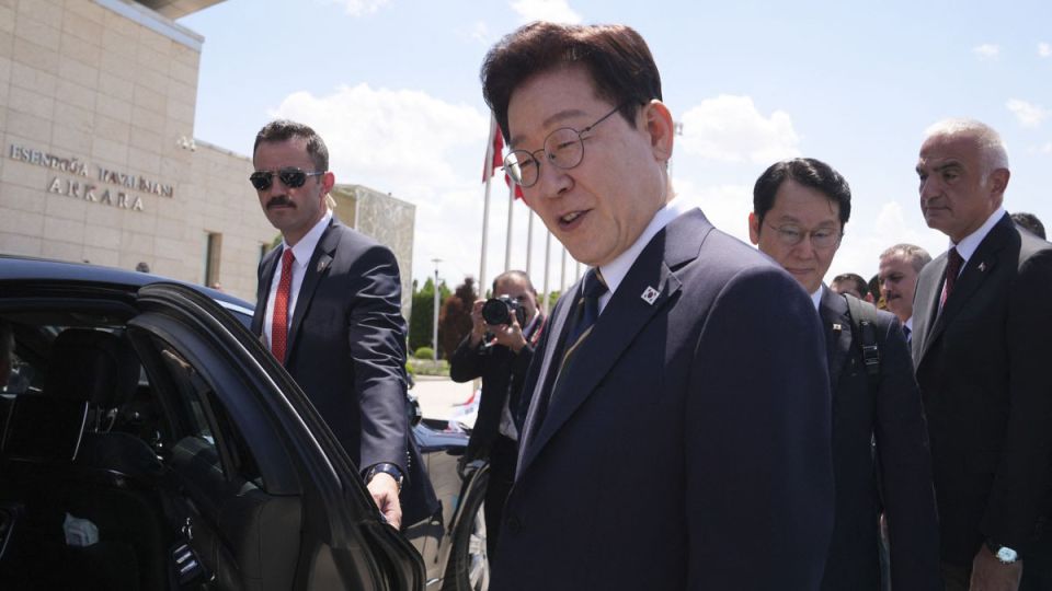 AFP__20260707__B9H67PE__v1__MidRes__TurkeyKoreaNatoSummitDefence.jpg