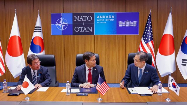 AFP__20260707__B9JC67C__v1__MidRes__TurkeyUsNatoSummitDefence.jpg