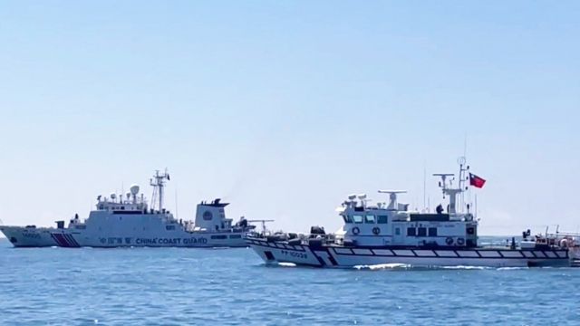 AFP__20260708__B9KT2QL__v1__MidRes__TaiwanChinaDefenceMaritime.jpg