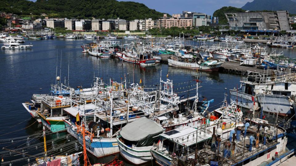 AFP__20260708__B9L34Y2__v1__MidRes__TaiwanChinaWeatherTyphoon.jpg