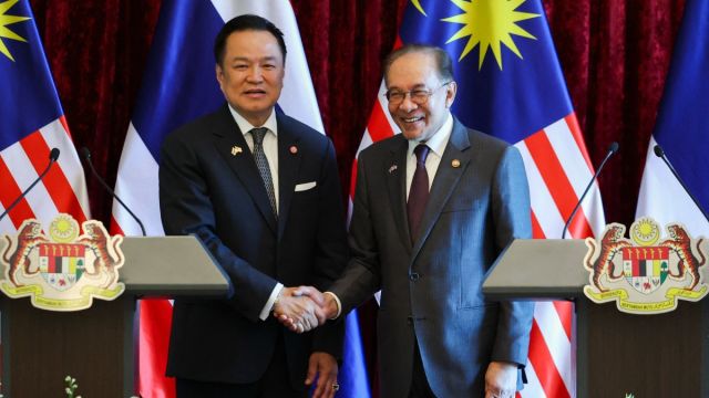 AFP__20260709__B9PE8F9__v1__MidRes__MalaysiaThailandDiplomacy.jpg