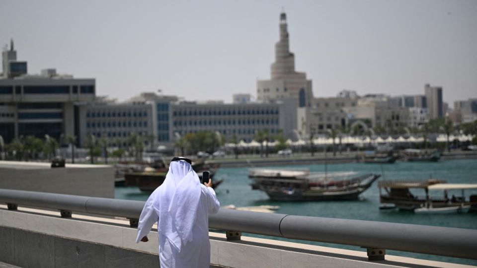 AFP__20260709__B9PU8HU__v1__MidRes__QatarIranUsIsraelWar.jpg