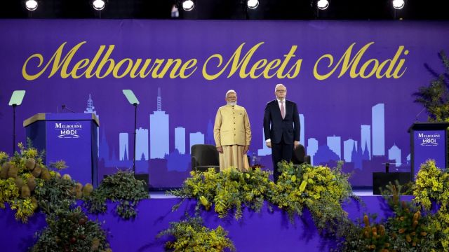 AFP__20260709__B9Q3767__v1__MidRes__AustraliaIndiaDiplomacy.jpg