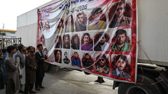 AFP__20260711__B9X46WE__v1__MidRes__PakistanUnrestViolence.jpg