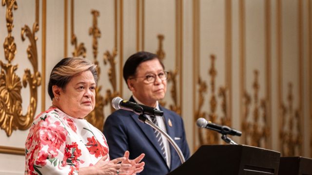 AFP__20260712__B9Y798B__v1__MidRes__ThailandAseanDiplomacy.jpg