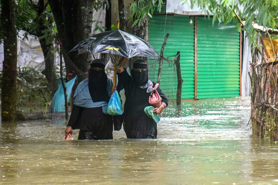 AFP__20260712__B9YC67W__v3__MidRes__TopshotBangladeshFloodLandslideWeather.jpg