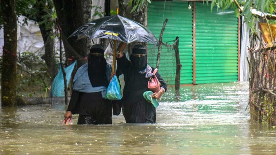 AFP__20260712__B9YC67W__v3__MidRes__TopshotBangladeshFloodLandslideWeather.jpg