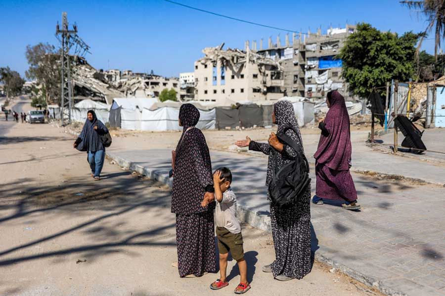 AFP__20260712__B9YJ3LR__v1__MidRes__PalestinianIsraelConflictGaza.jpg