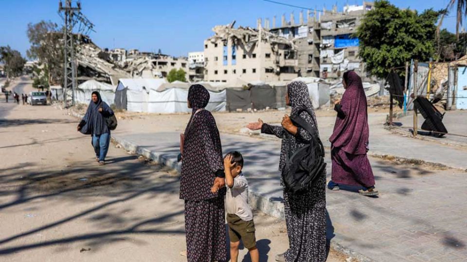 AFP__20260712__B9YJ3LR__v1__MidRes__PalestinianIsraelConflictGaza.jpg