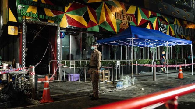 AFP__20260712__B9YZ49H__v1__MidRes__ThailandFireDisaster.jpg