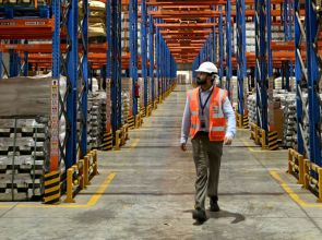 India-UK trade deal takes effect: Who gains, what’s getting cheaper and what’s changing