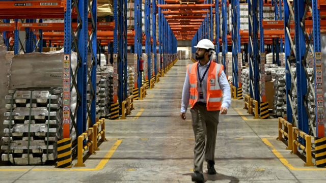 AFP__20260715__C29B8JL__v4__MidRes__IndiaEconomyBusinessLogistics.jpg