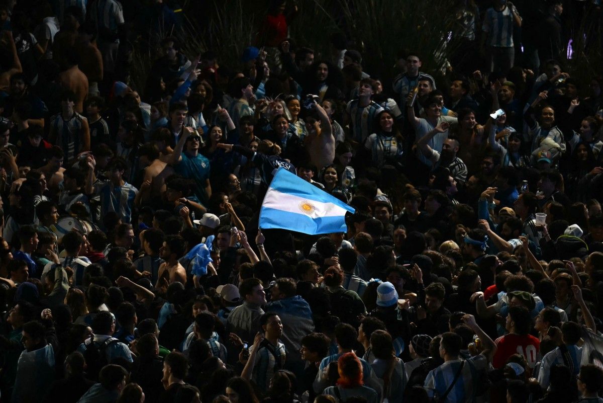 AFP__20260716__C2BE6MM__v1__MidRes__ArgentinaFblWc2026Fans.jpg