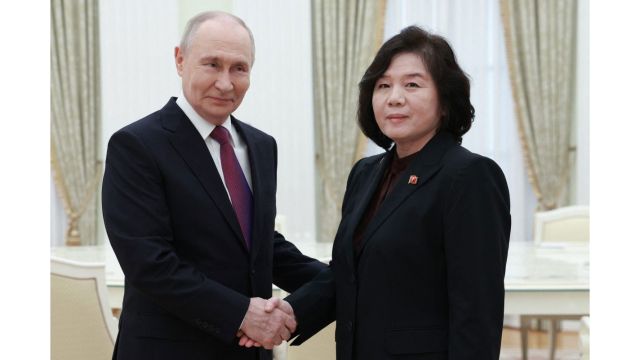 AFP__20260719__C2KV8ZR__v2__MidRes__RussiaNkoreaPoliticsDiplomacy-2.jpg