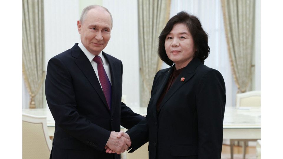 AFP__20260719__C2KV8ZR__v2__MidRes__RussiaNkoreaPoliticsDiplomacy.jpg