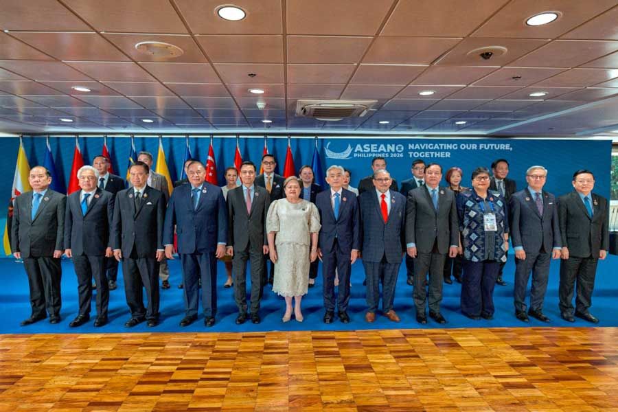 AFP__20260720__C2LY6AH__v1__MidRes__PhilippinesAseanDiplomacy.jpg