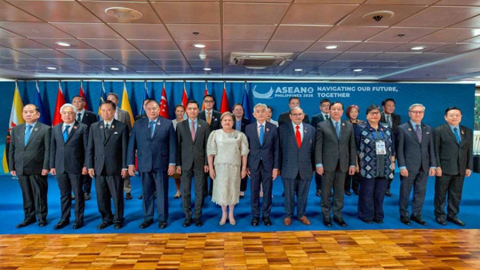AFP__20260720__C2LY6AH__v1__MidRes__PhilippinesAseanDiplomacy.jpg