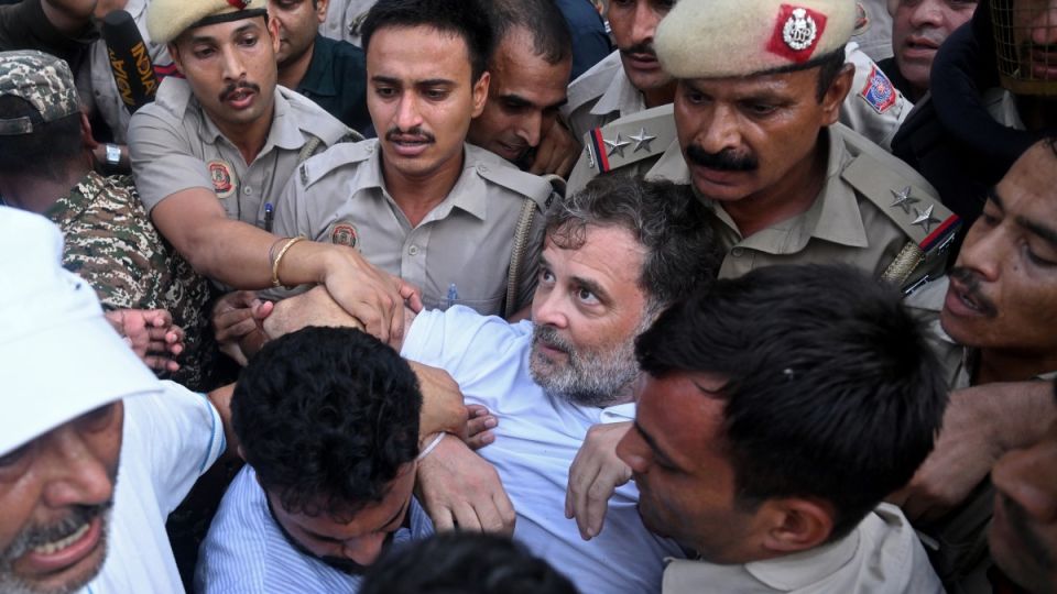 AFP__20260721__C2RF2DK__v1__MidRes__IndiaPoliticsEducationDemonstrationGandhi.jpg