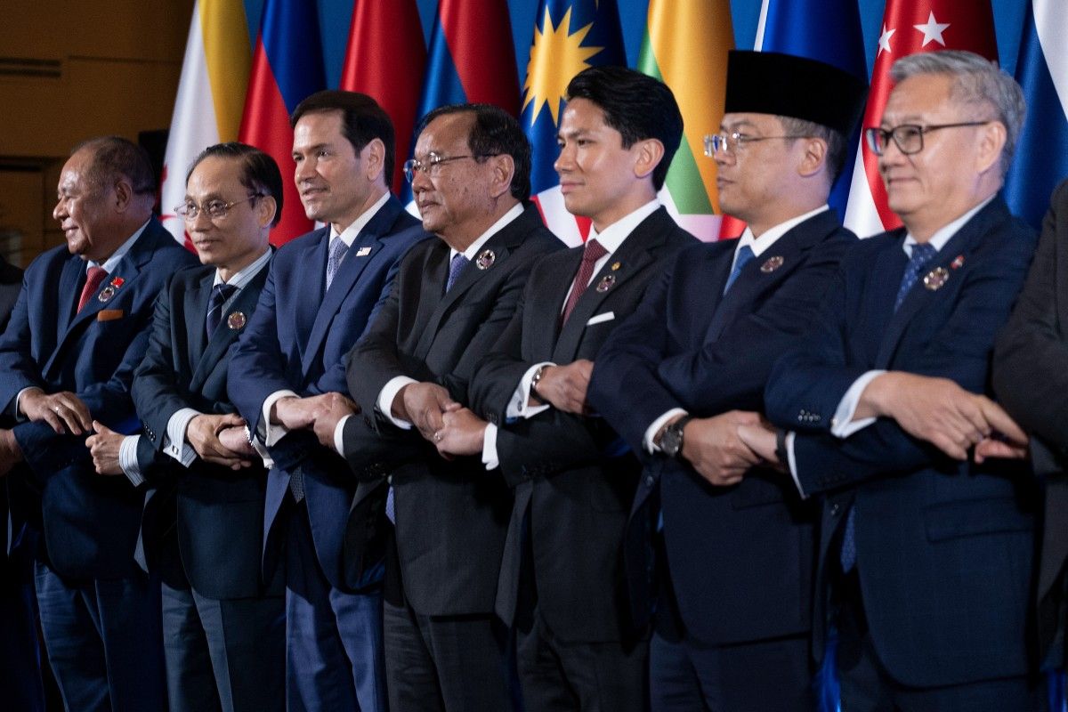 AFP__20260722__C2TW3AQ__v1__MidRes__PhilippinesAsean-1.jpg