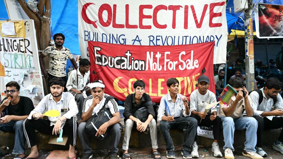 AFP__20260723__C2X38ZZ__v1__MidRes__IndiaPoliticsEducationProtest.jpg