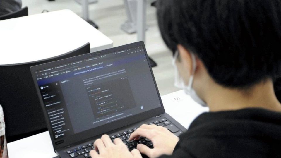 AI-student-0305.jpg