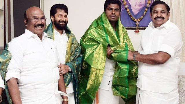 AIADMK-BJP-Alliance.jpg