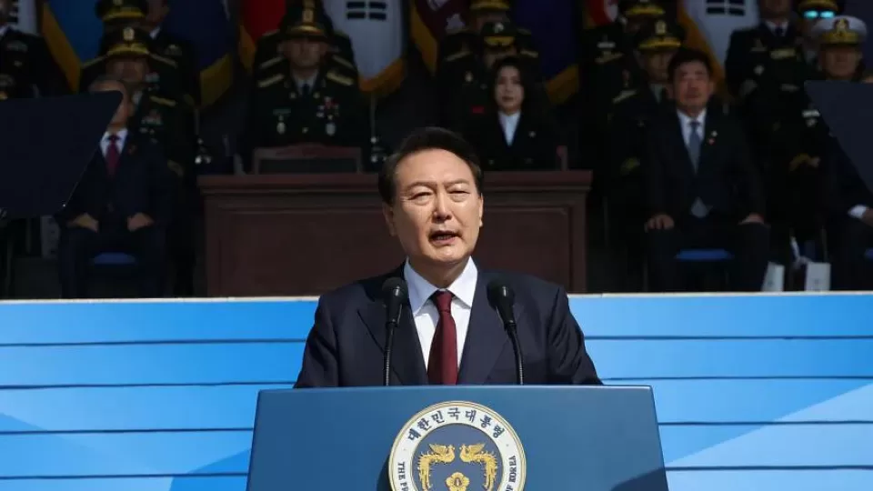 AK_ysy_051022.webp