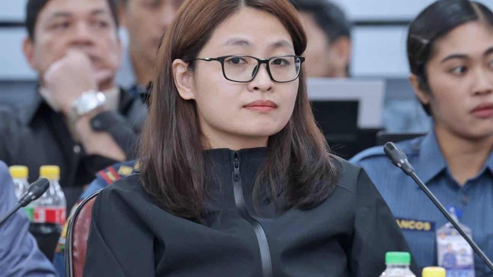 ALICE-GUO-03042025.jpeg