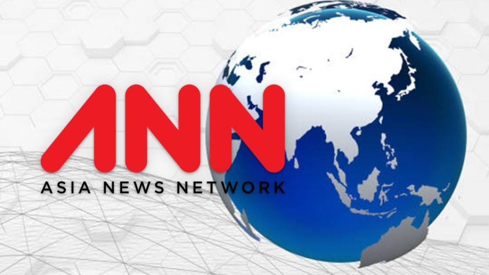 News  Asean University Network