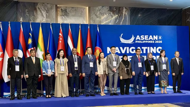 ASEAN-2026-Cebu.jpg.avif