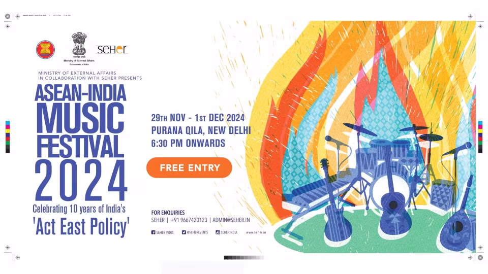 ASEAN-India-Music-Festival-2024-inqpop-pop.png.avif