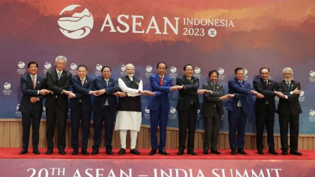 ASEAN-India-Summit-PM-Modi.jpg