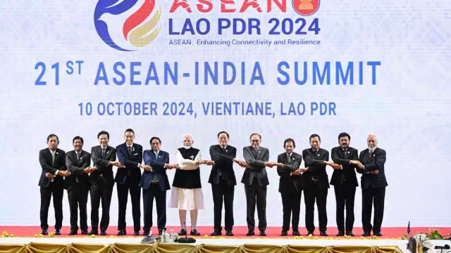 ASIAN-2024_20241010_195823_0000-jpg.webp