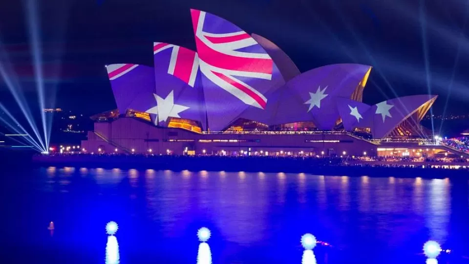 AUSTRALIA-FIREWORK-114621_0.webp