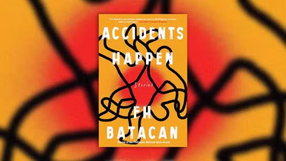 Accidents-Happen-768x424.jpg.avif