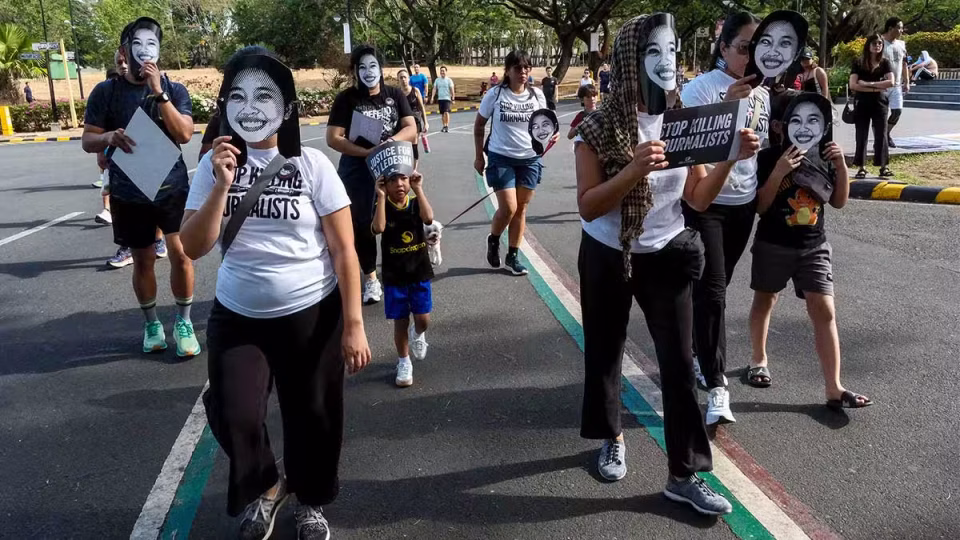 Advocates-for-press-freedom-04May2026.jpg.avif