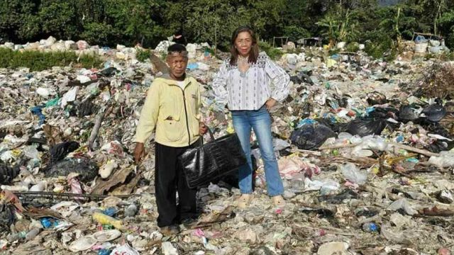 Aeta-leader-Evangeline-Rodriguez-Subic-dump-15July2026-1536x864-1.jpg