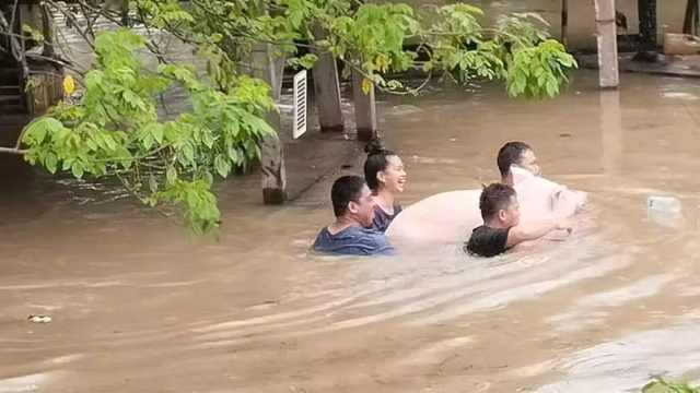 Agusan-del-Sur-flood-23February2026.jpg.avif