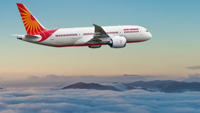 Air-India-Twitter-2-1.jpg